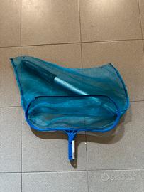 Accessori per piscina
