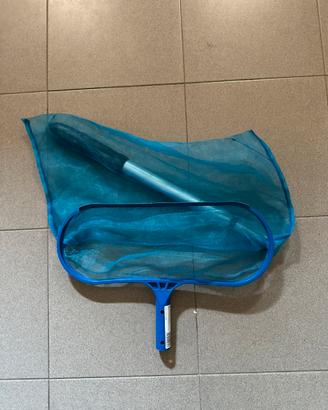 Accessori per piscina