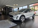ford-fiesta-1-5-tdci-5-porte-active