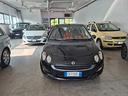 smart-forfour-1-1-passion-softouch