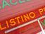 Immagine 5