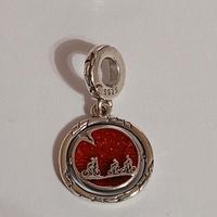 charm stranger things per bracciali 