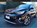 kia-stonic-energy-1-4-mpi-eco-lpg-4607