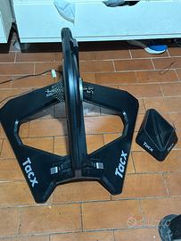 Rullo tacx neo  smart 1