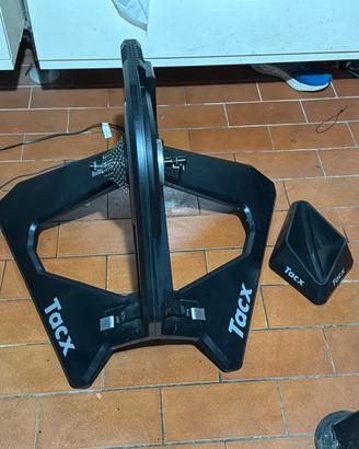 Rullo tacx neo  smart 1
