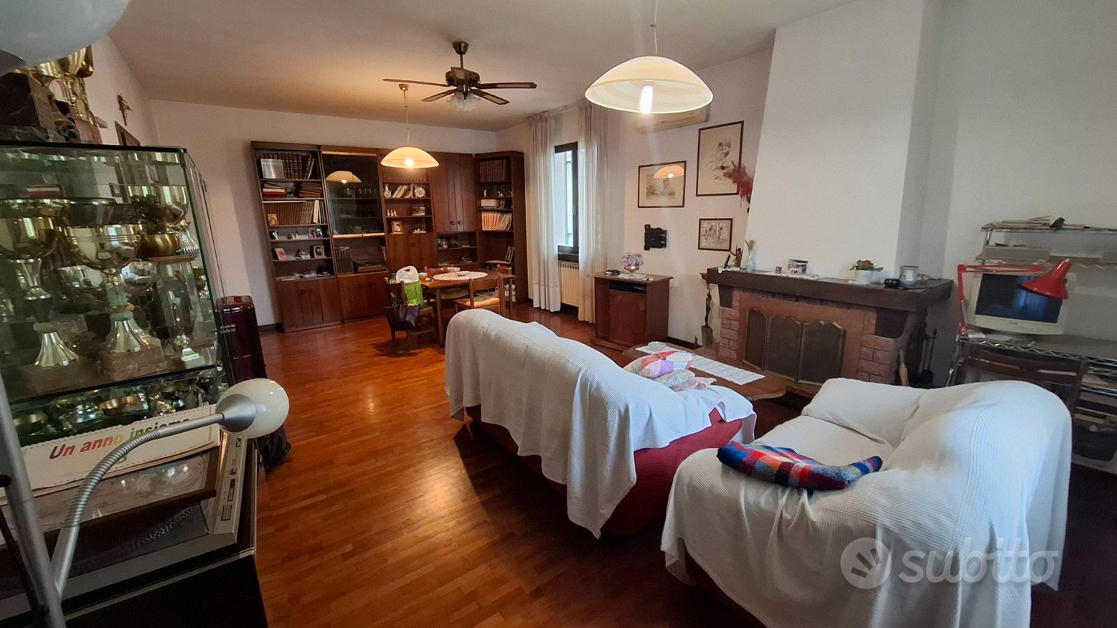 Casa – RE - Vista 4