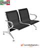 panca-per-sala-dattesa-2-posti-in-acciaionero