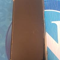 Redmi Note 9 Pro - schermo da riparare o sostituir