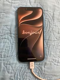 iphone 13 mini