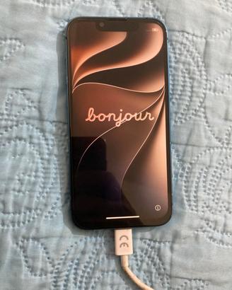 iphone 13 mini