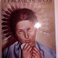 I promessi sposi (1981)