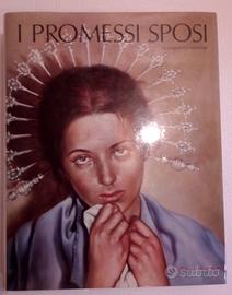 I promessi sposi (1981)