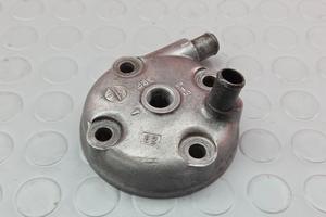 TESTATA CYLINDER HONDA CR 85 2003 2007 CR85 2004 2