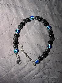 Bracciale