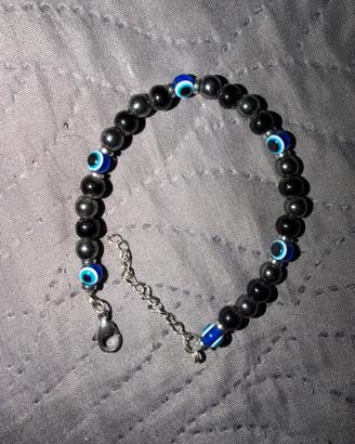 Bracciale