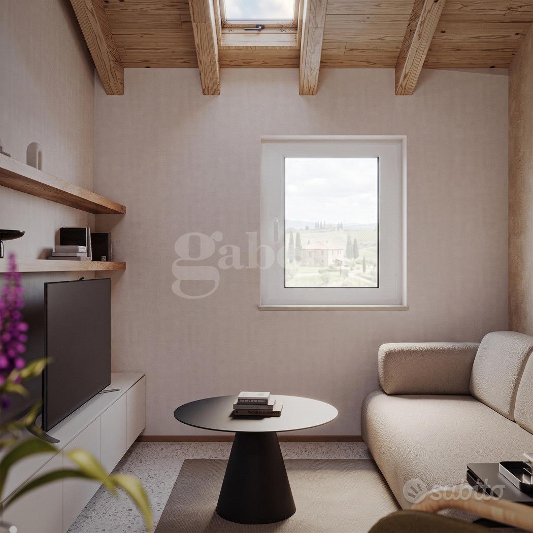 Appartamento – Belluno, Rivamaor - Vista 3