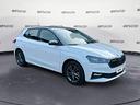 skoda-fabia-4-serie-fabia-1-0-mpi-80-cv-style