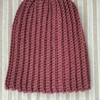 cappello unisex