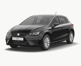 Seat Ibiza 1.0 ecotsi style 95cv