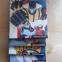 cartoni animati per bambini