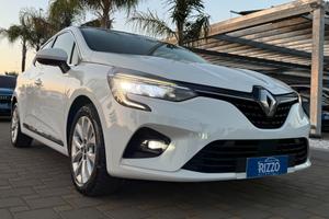 Renault Clio 1.5dCi 85CV Intens Full Led Navi Came