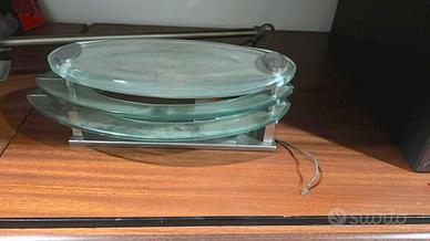 Lampade Fontana Arte 1a ediz.