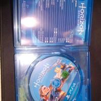 giochi ps4