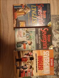 libri Beppe severgnini