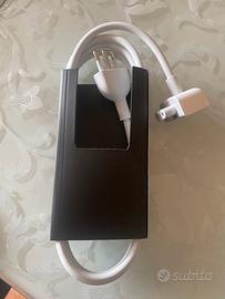 Cavo alimentatore macbook Apple