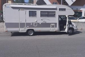  Rimor Superbrig 678 