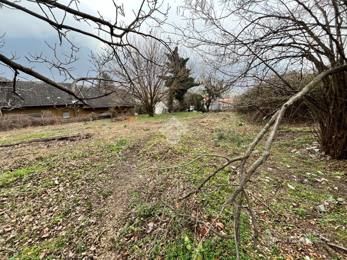 TER. RESIDENZIALE A DUBINO - Vista 4
