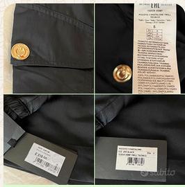 Pantalone Pinko Baggy