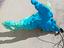 Immagine 3
