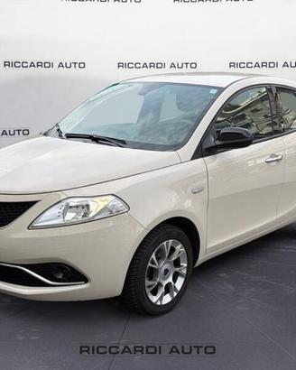 Lancia Ypsilon 3nd serie 1.2 69 CV 5 porte Gold