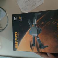 drone semi professionale 