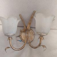 Lampade da Parete (Applique)