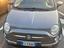 Immagine 1