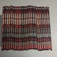 Ken le origini del mito prima edizione Panini