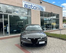 Alfa Romeo Tonale 1.6 diesel 130 CV TCT6 Sprint