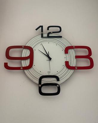 Orologio Design