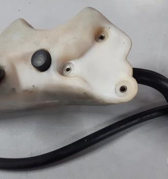 Vaschetta vaso espansione DUCATI 748 916 996 998