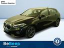 bmw-serie-1-116d-sport-auto