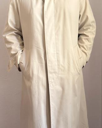 Soprabito da uomo vintage Herno