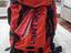 Immagine 6