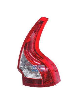 FANALE DESTRO VOLVO XC60 14-17