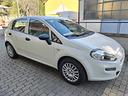 fiat-punto-1-3-mjt-ii-s-s-95-cv-5-porte-street