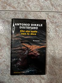 Libri Vari