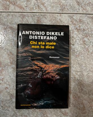 Libri Vari