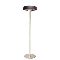 lampada infrarossi da esterno 