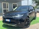 land-rover-evoque-total-black-solo-80-mila-km-nuov